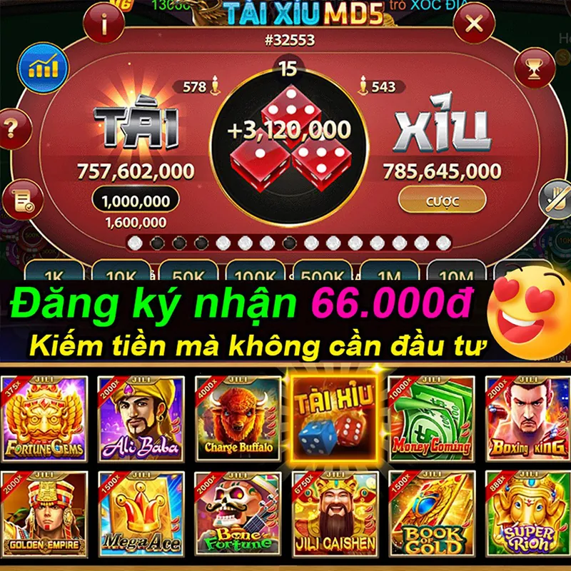 Casino okking99